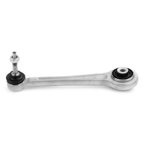 AYD 05965 Salincak Arka Sag Sol Bmw E39 E38