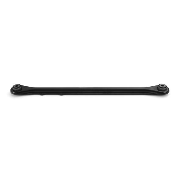 AYD 05970 Arka Denge Kolu Ford Mondeo Iii 01-07> Uzun 600mm