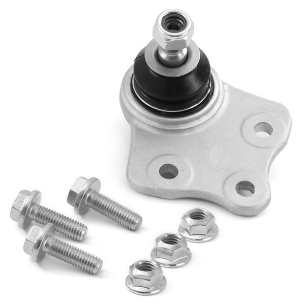 TEK M-900K Rotil Üst Sag-Sol W211-219-230