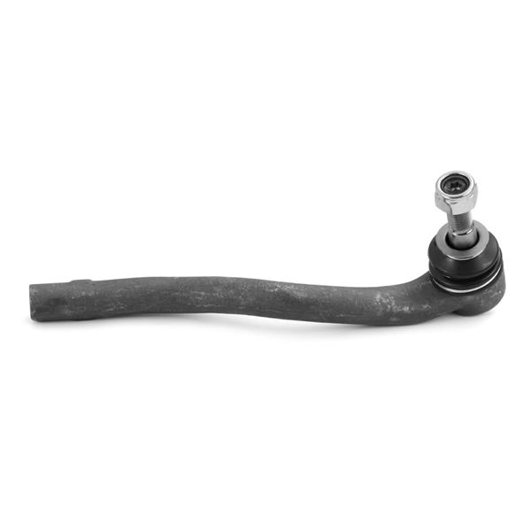 M-831 Rot Basi Sag Ic-Dis Mercedes R Class W251 2006-