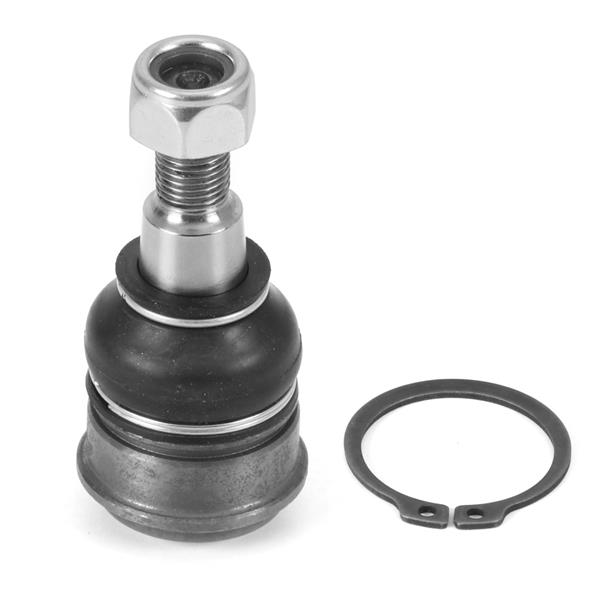 AYD 06121 Rotil Alt Sağ-Sol Honda Jazz 1.4l L13a Gd 02-07 / City 1.4l L13a Ge 06-08