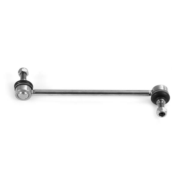 AYD 06216 Buick Reatta 91-90 Riviera Stabilizer