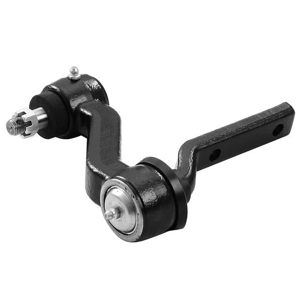 AYD 06217 Buick Apollo - Chevrolet Camaro Idler Arm