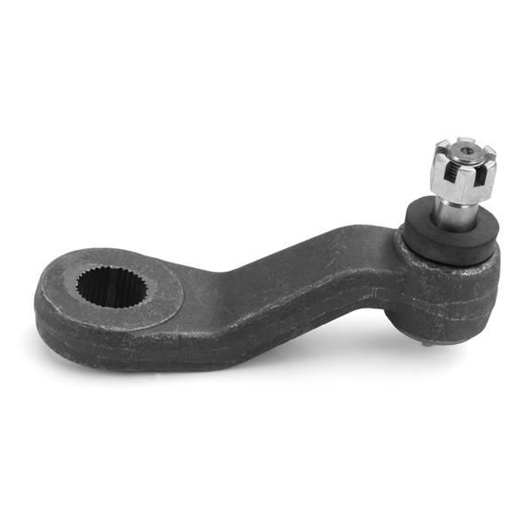 AYD 06218 Chevrolet Blazer Pitman Arm