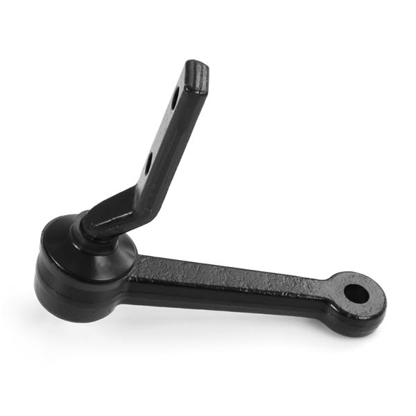 AYD 06219 Buick Apollo -Skylark- Chevrolet Camaro Idler Arm