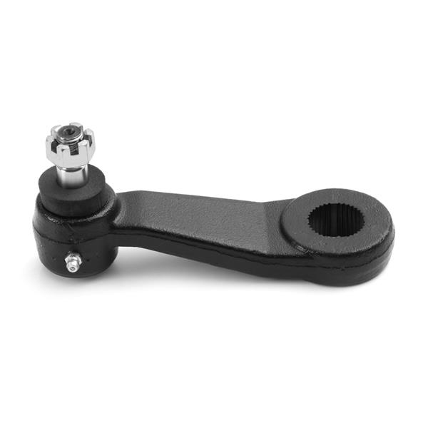 AYD 06220 Chevrolet Blazer Pitman Arm