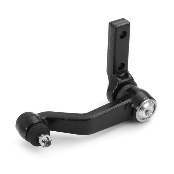 AYD 06221 Chevrolet Truck Astro Idler Arm