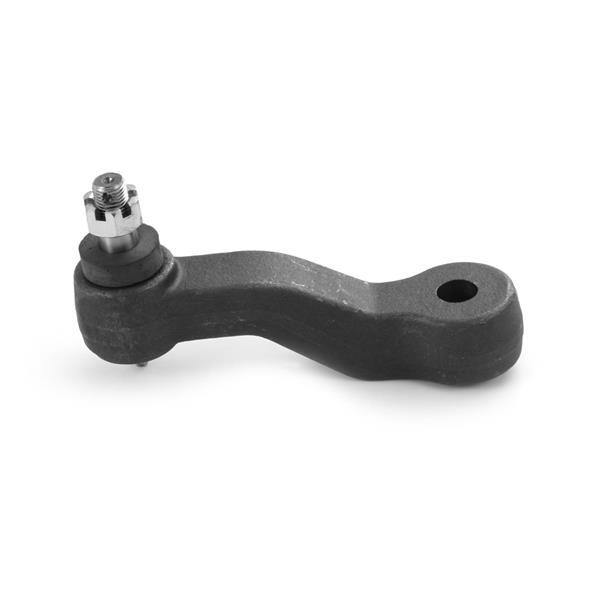 AYD 06223 Chevrolet Avalanche 1500 Idler Arm