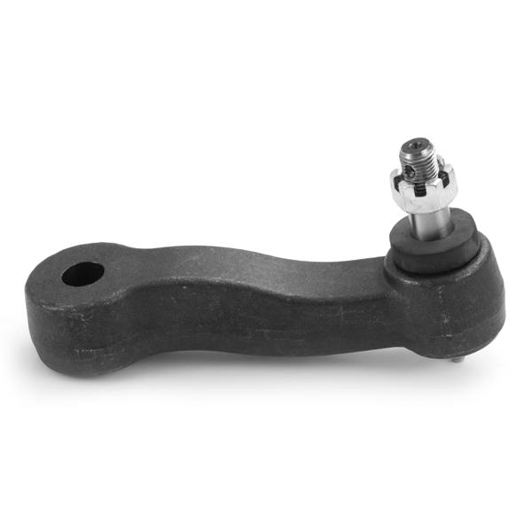 AYD 06224 Chevrolet Avalanche Idler Arm