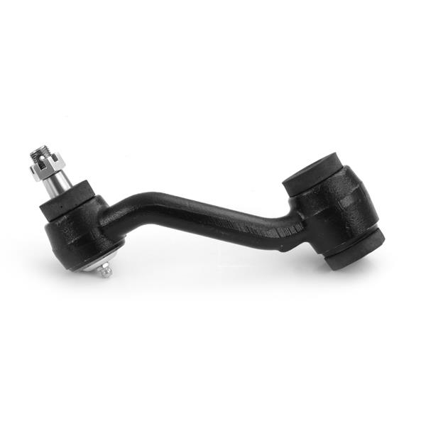 AYD 06226 Chrysler Cordoba Idler Arm
