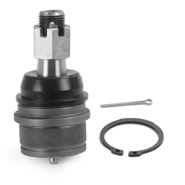 VOT-42-02103 Dodge Ram 2500 Rotil