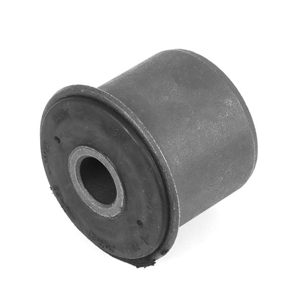 AYD 06237 Ford Bronco Burc