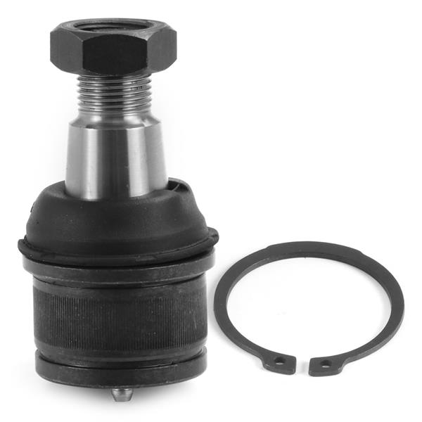 VOT-42-02104 Dodge Ram 2500 Rotil