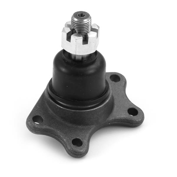 AYD 06249 Toyota 4runner Rotil 01110 Nolu Urunun Plastik Yataklisi