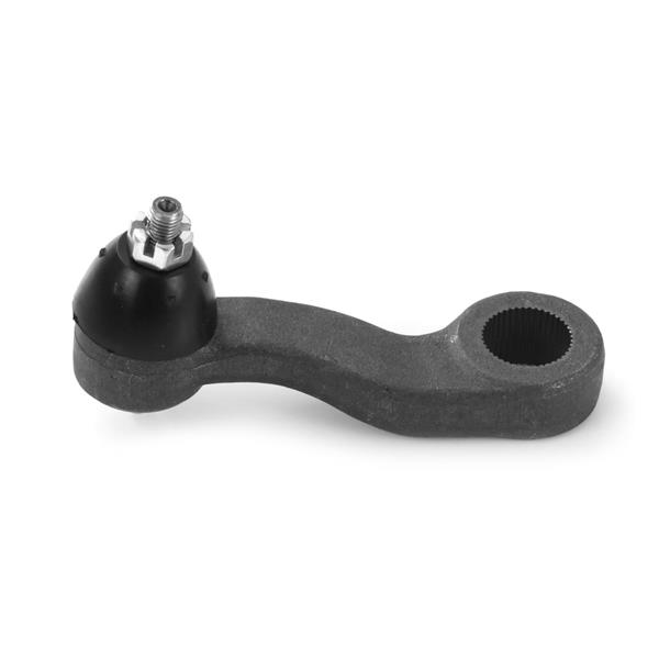 AYD 06252 Dodge Ram 50 Idler Arm