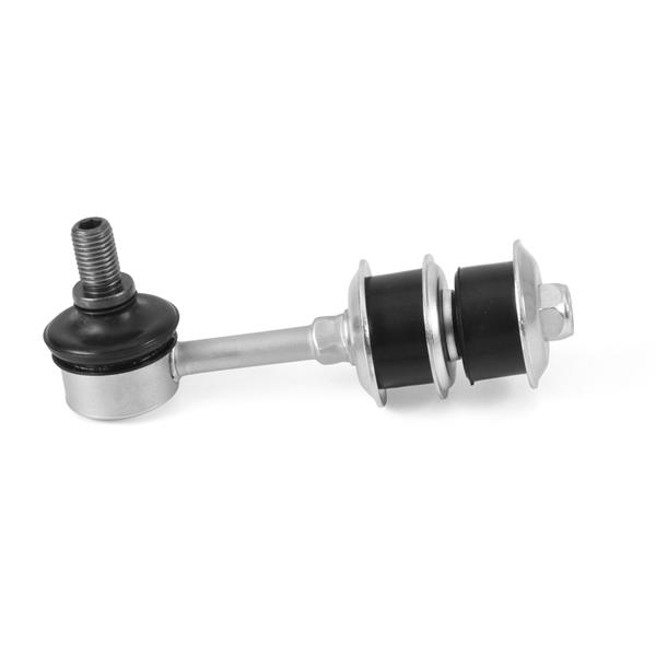 AYD 06270 Toyota Mr2 Stabilizer