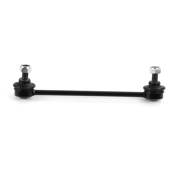 AYD 06271 Toyota Mr2 Stabilizer