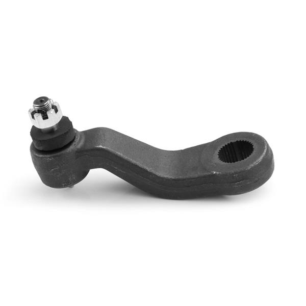 AYD 06303 Chevrolet C1500 Pickup Idler Arm
