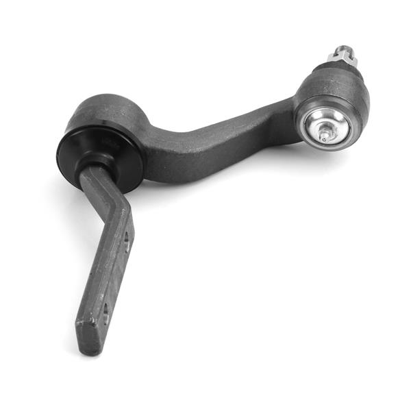 AYD 06304 Dodge Dakota Idler Arm