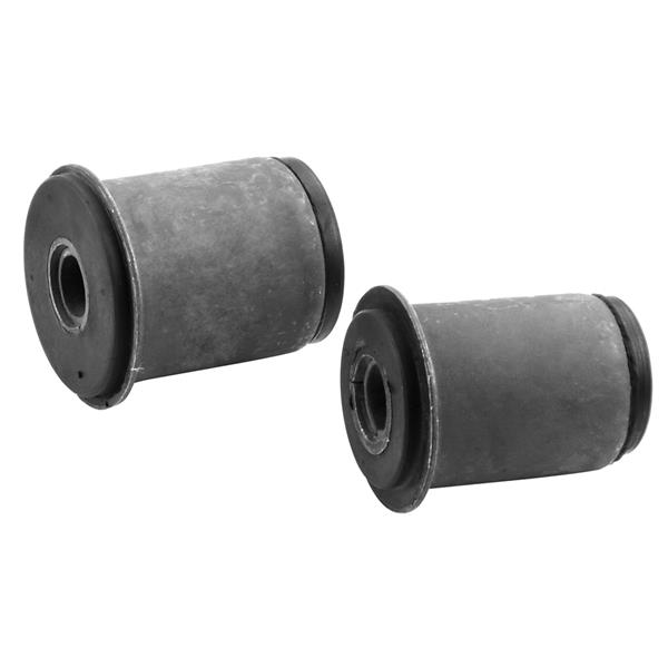 AYD 06308 Buick Apollo Kit