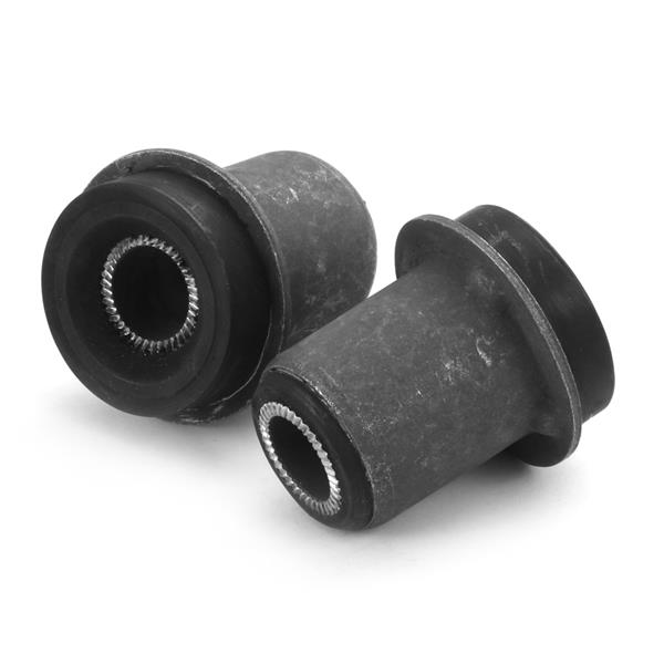 AYD 06310 Buick Electra Kit