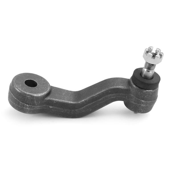 AYD 06319 Chevrolet C1500 Pickup Idler Arm