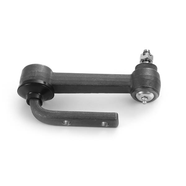 AYD 06329 Chevrolet Astro Idler Arm