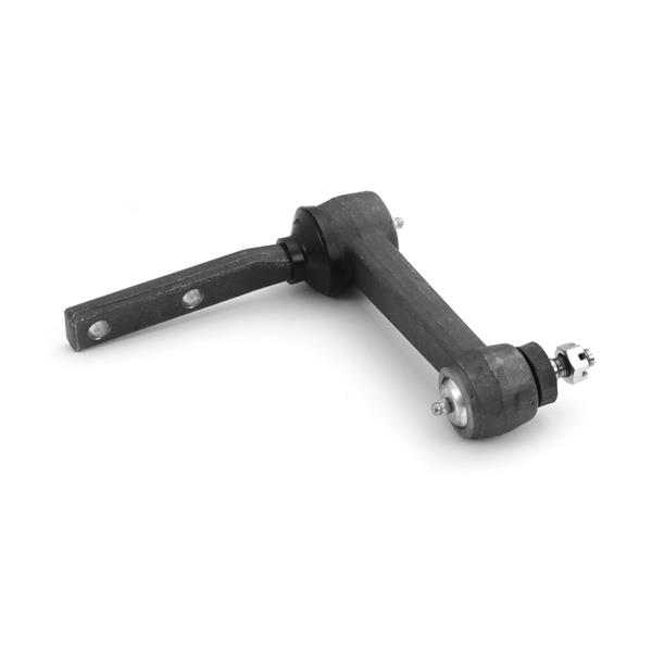 AYD 06330 Chevrolet Astro Idler Arm