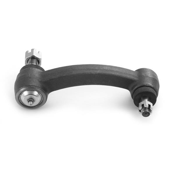 AYD 06333 Chevrolet G10 Van Idler Arm