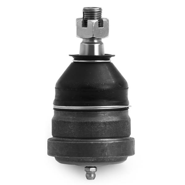 AYD 06334 Buick Apollo Rotil