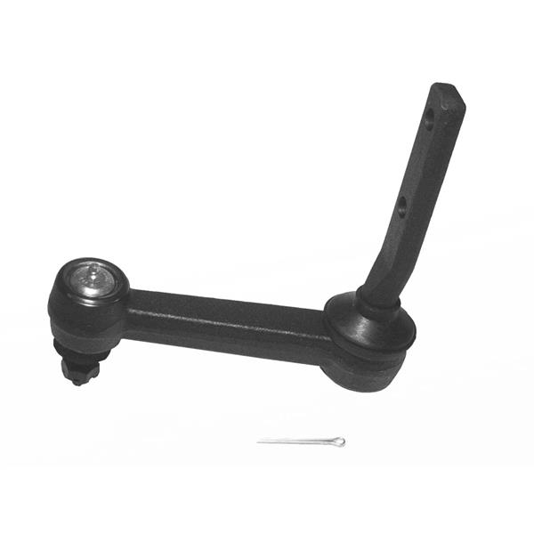 AYD 06341 Chevrolet Astro Idler Arm