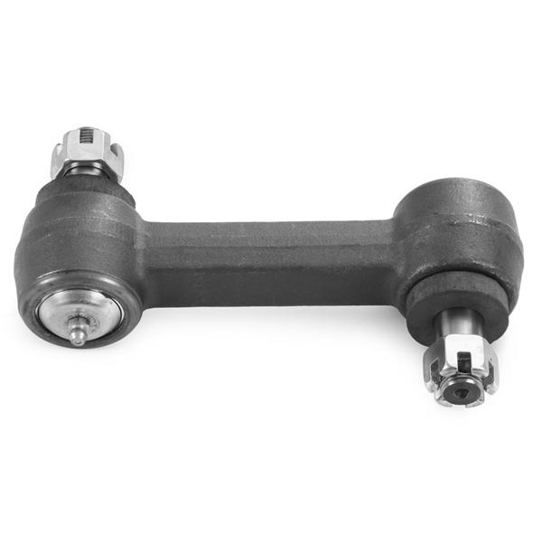 AYD 06342 Chevrolet Blazer Idler Arm