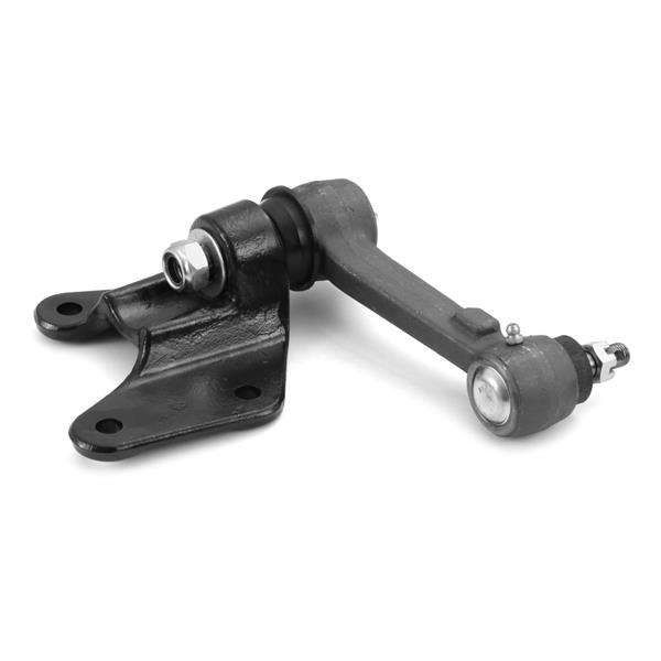 AYD 06343 Toyota Runner Idler Arm
