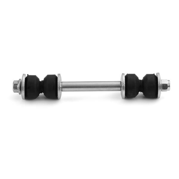 AYD 06358 Ford Expedition Kit