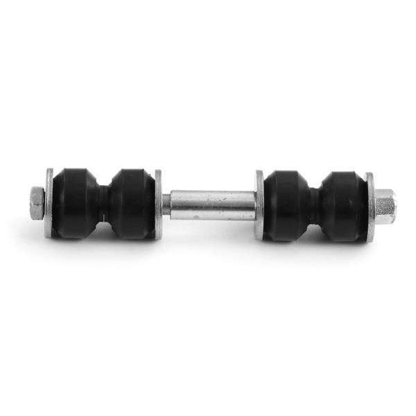 AYD 06359 Oldsmobile Jetstar Kit