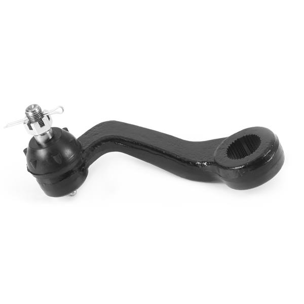 AYD 06360 Chrysler Cordoba Pitman Arm