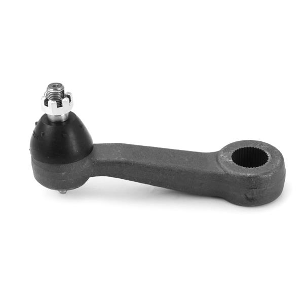 AYD 06361 Mazda B2000 Pitman Arm