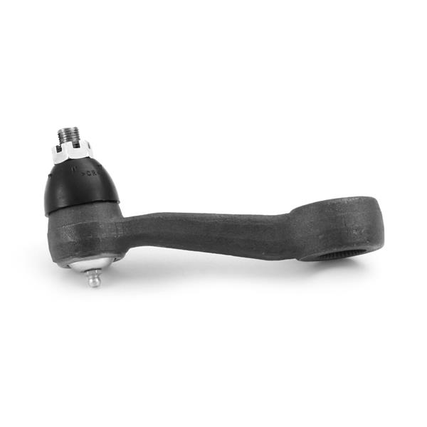 AYD 06362 Mazda B2200 Pitman Arm
