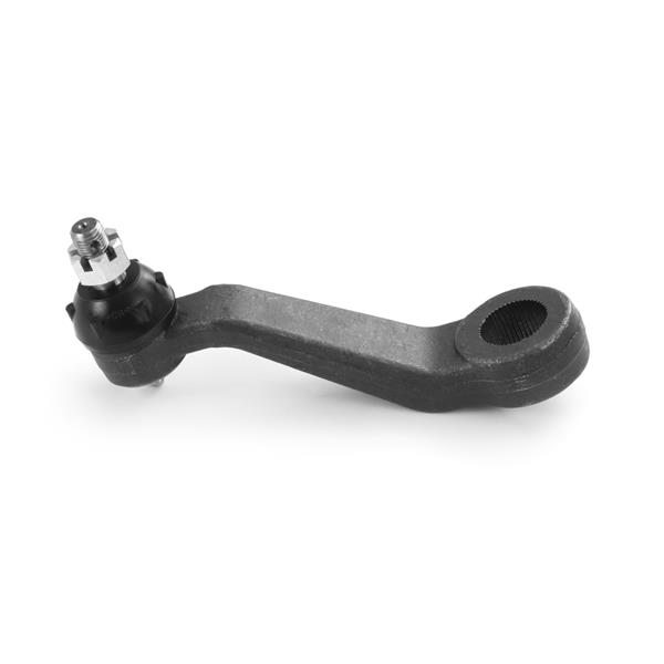 AYD 06363 Toyota Runner Pitman Arm