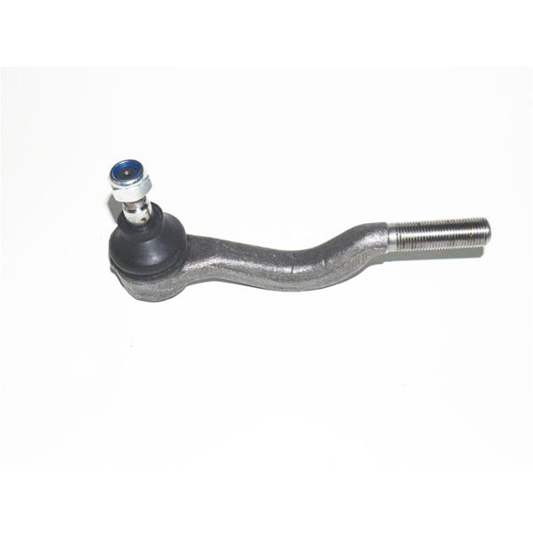 AYD 06365 Dodge Raider Rotbasi