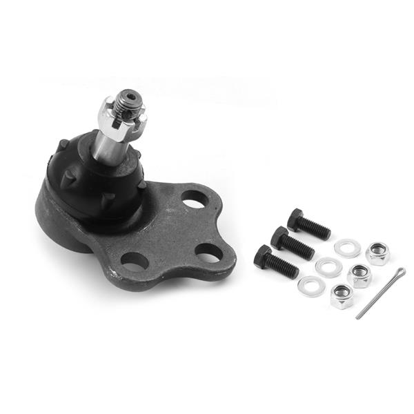 AYD 06445 Buick Skyhawk Rotil