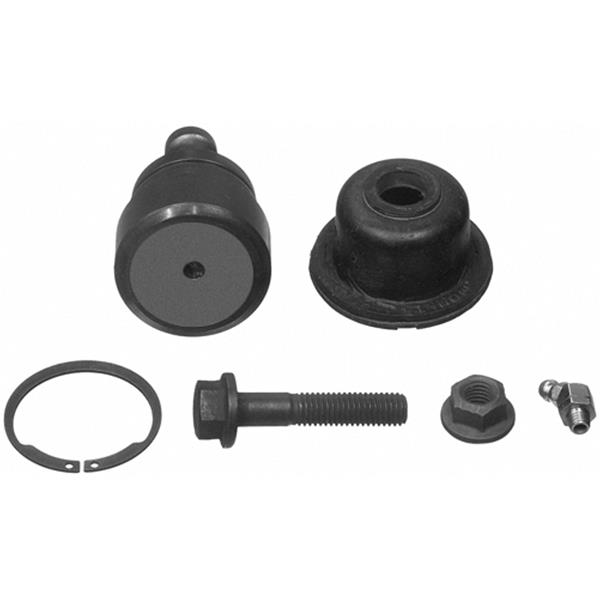 AYD 06473 Toyota Tercel Rotil
