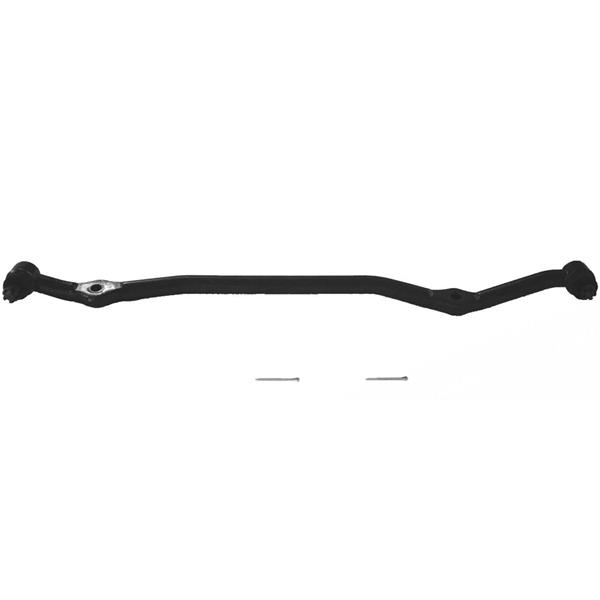 AYD 06476 Buick Centurion Rotkolu