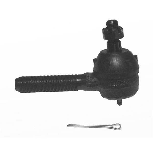 AYD 06524 Ford Country Rotbasi