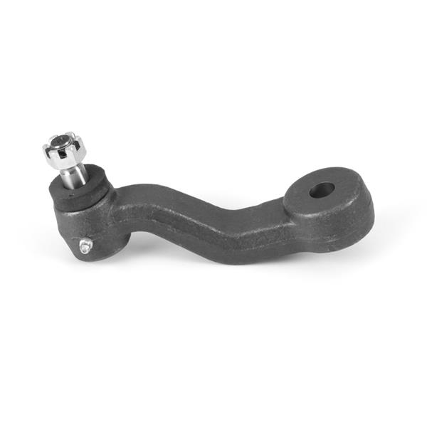 AYD 06533 Chevrolet G10 Van Idler Arm