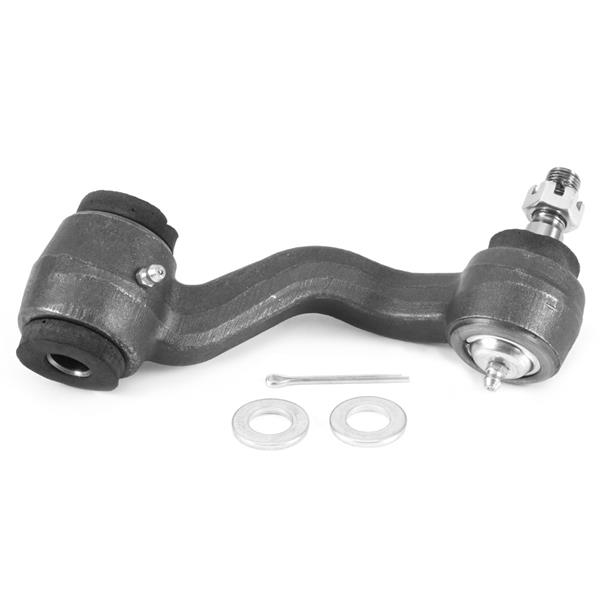 AYD 06536 Chrysler Cordoba Idler Arm