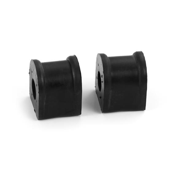 AYD 06704 Buick Century Kit