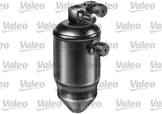 BOSCH 1986AD3008 Klima Kurutucu Filtresi Peugeot Expert 96>06 Citroen Jumpy 96>06