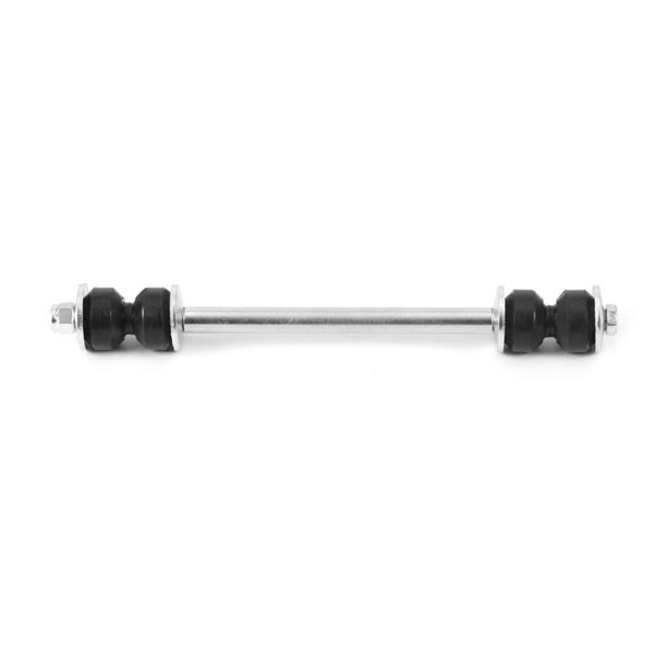 AYD 06753 American Motors Eagle Kit