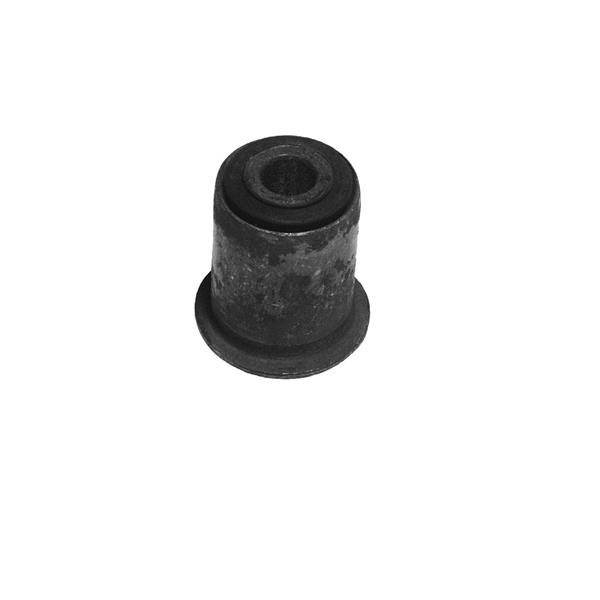 AYD 06755 American Motors Eagle Burc